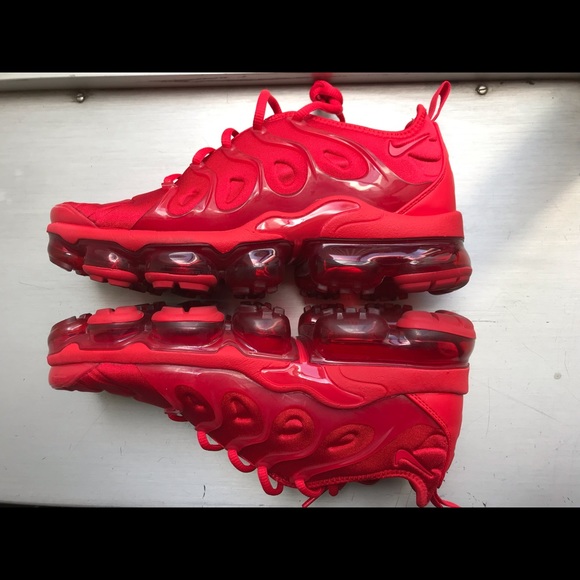Nike | Shoes | Womens University Red 